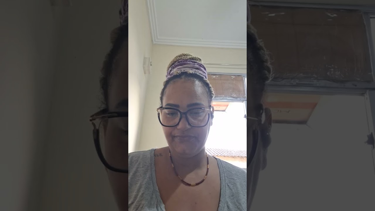 Áries♈️: Aprenda com a dor, mas não permita que ela consuma seu Futuro!! Nem tudo está perdido✨️⭐️🦋🙏