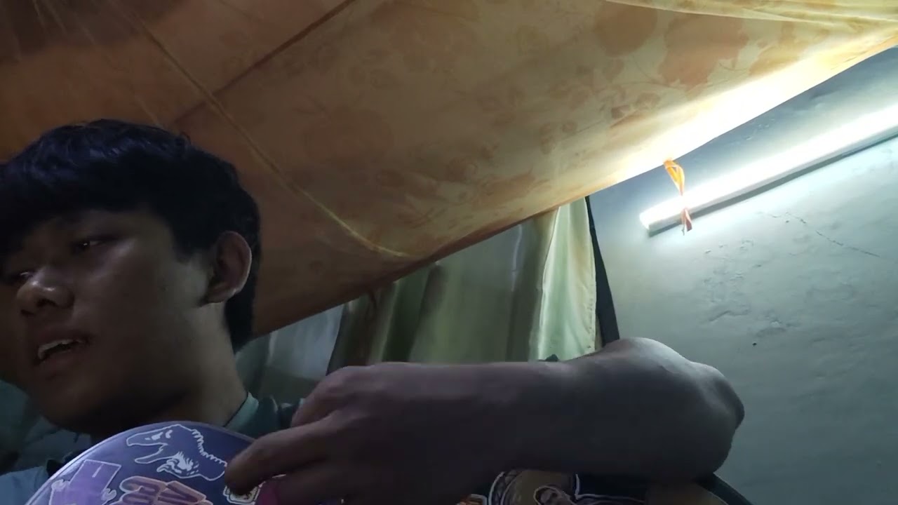 I Believe - Jonathan Helser & Melissa Helser | Covered by Leon 
