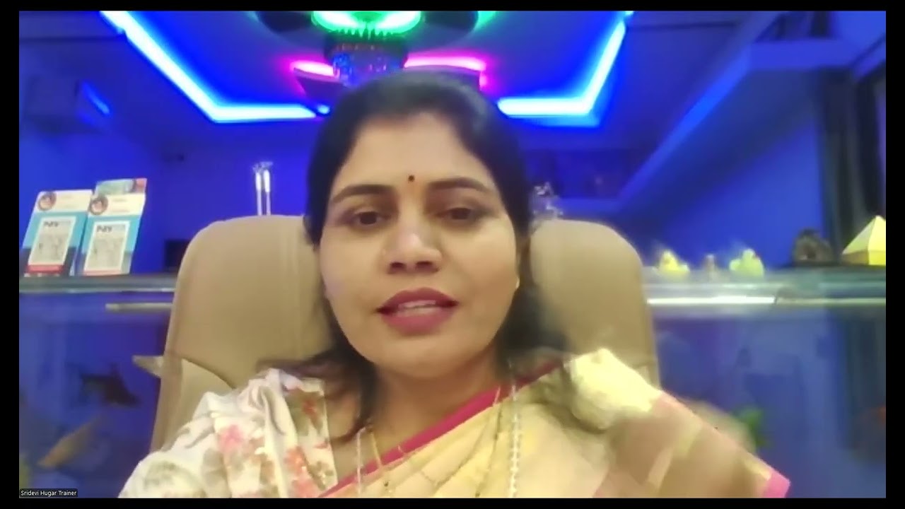 REIKI LEVEL 1 FREE SESSION 9591937081