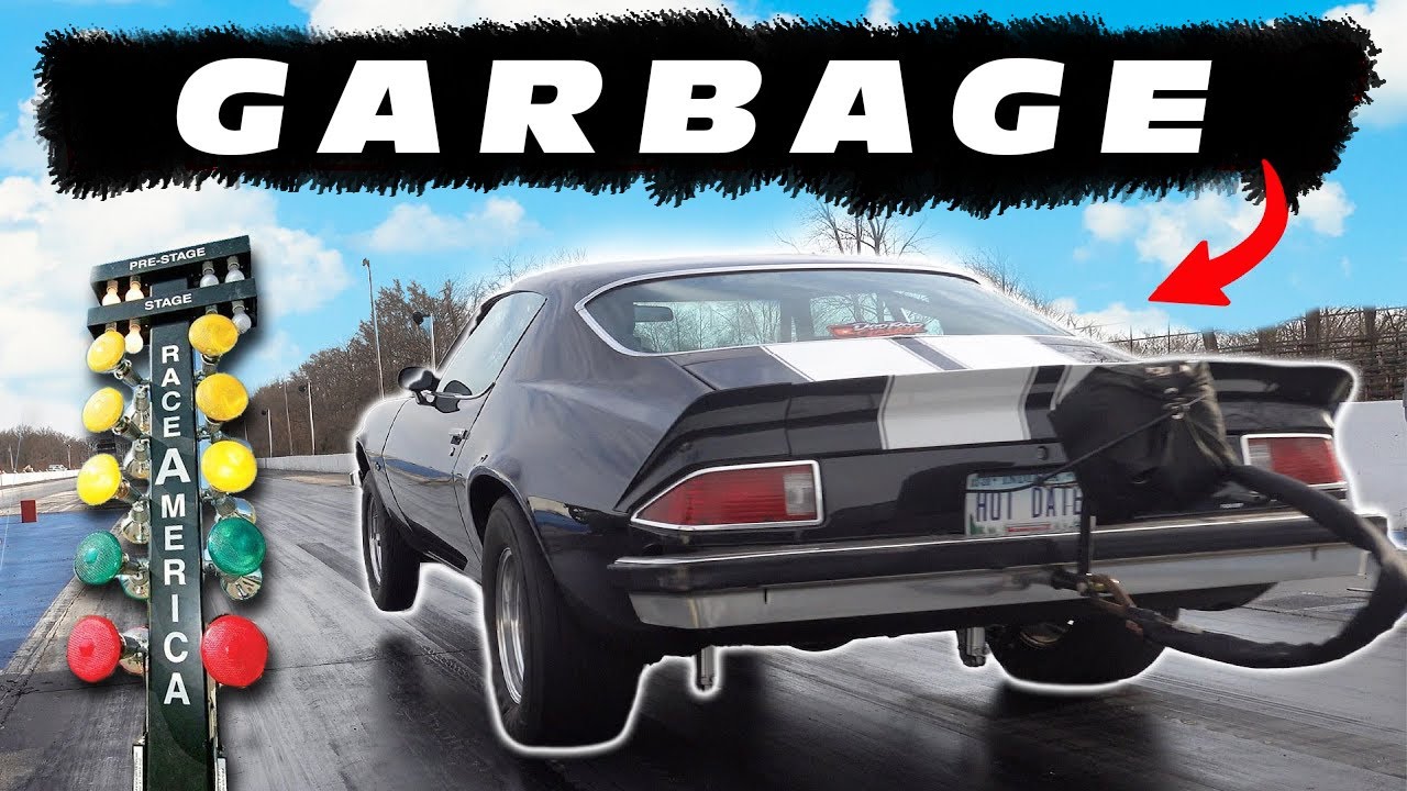 Our Plans for Plates & 28s - Woodstock Just Blew Up - Time to Thrash