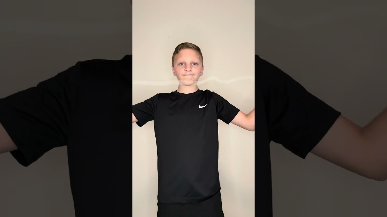 How to do the SLEEPER yo-yo  trick /learn to yo-yo series