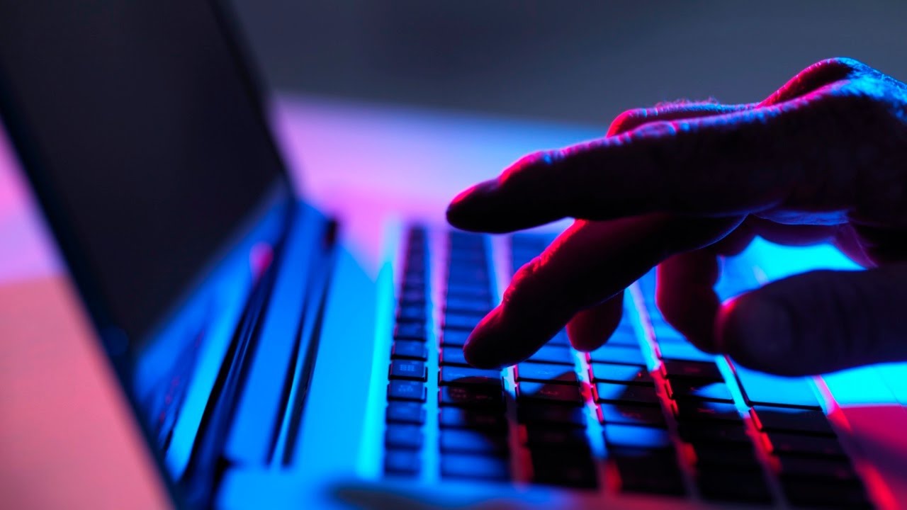 Australian businesses are &lsquo;losing a huge amount of money&rsquo; to cyber criminals