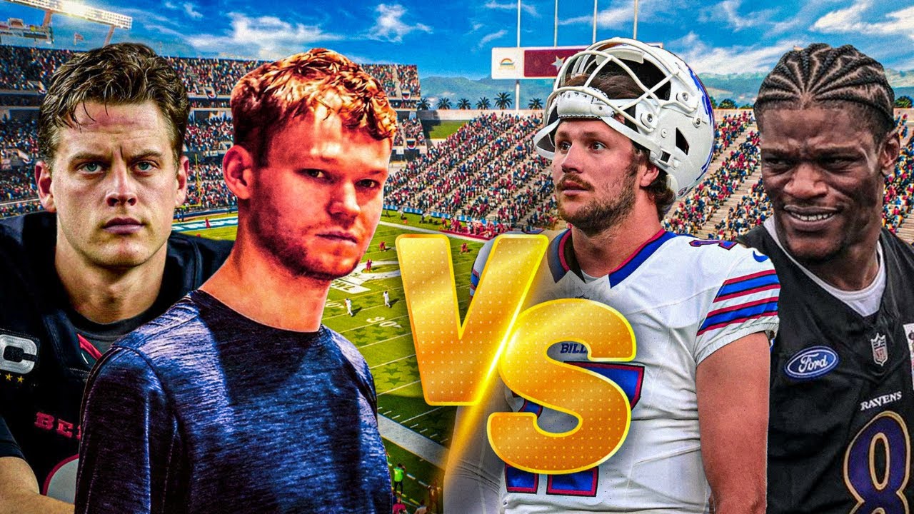 Can I Beat The Top 2 Teams In My $1K Madden Franchise To Stay Undefeated?!