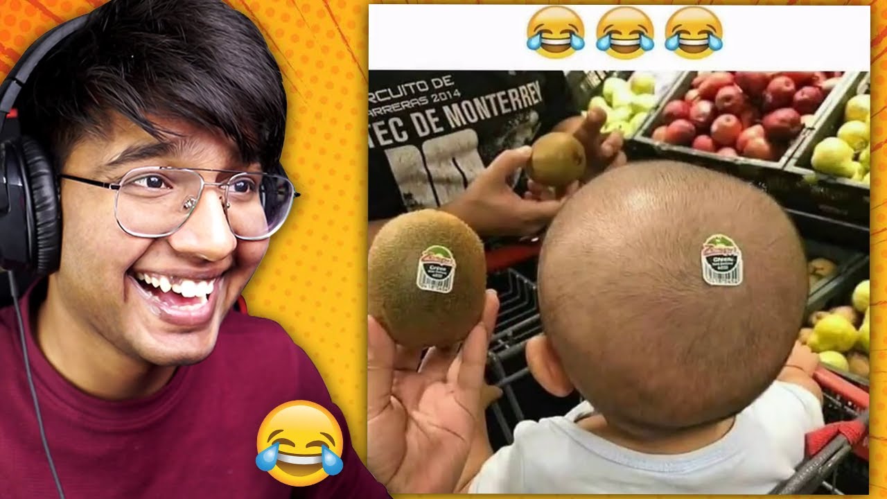 FUNNIEST TEACHERS VS BACKBENCHERS MEMES😂