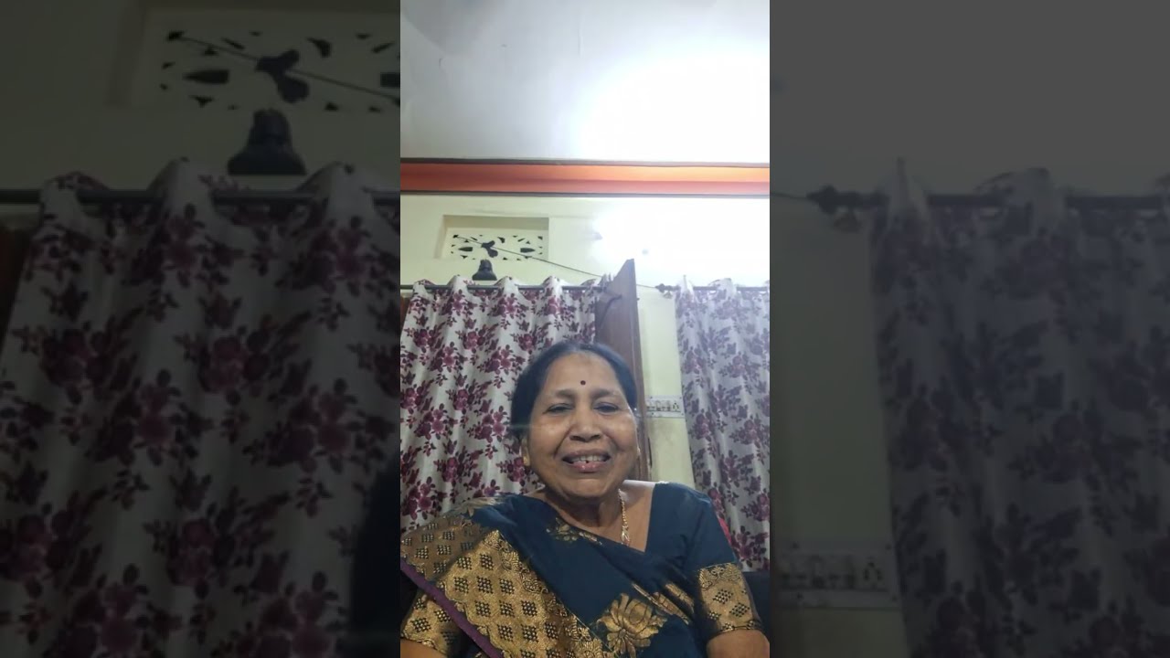 Girija home 🏡 gardening is live