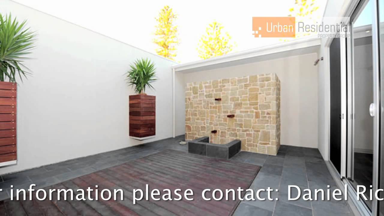 423b Esplanade, Grange South Australia - Luxurious beachfront home for sale