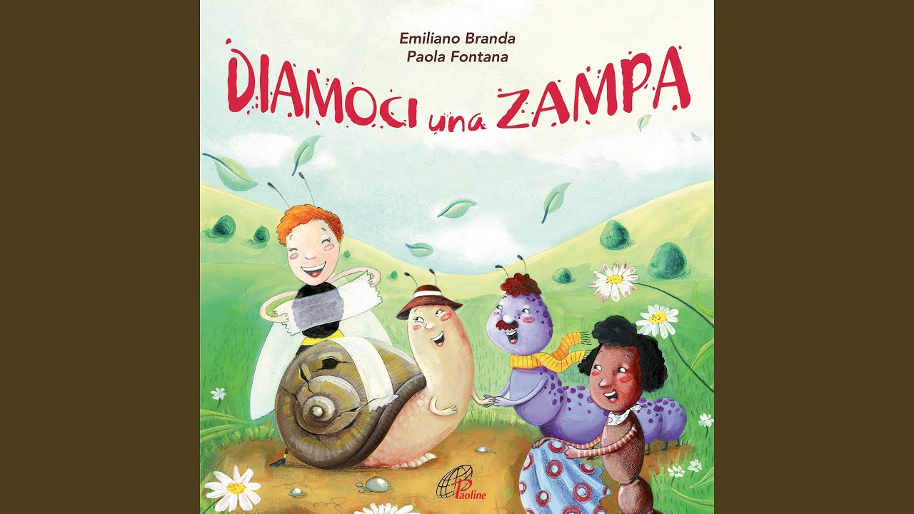 Un regalo un po' originale
