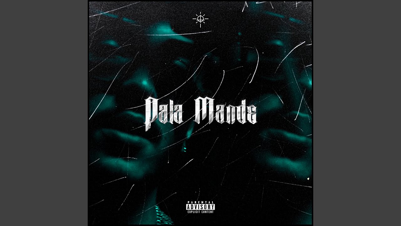 Pala Mande (feat. Ian)