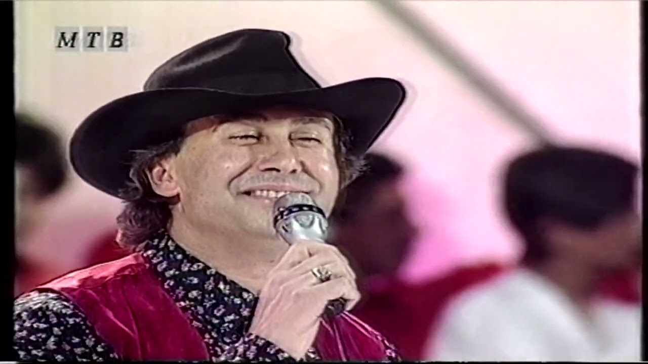 Sutka Fest 1993