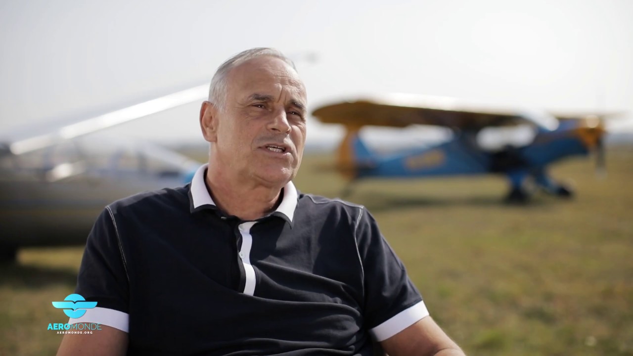 BESPLATNA ATPL TEORIJA: Škola letenja Aero Mond upisuje novu klasu studenata za modularni ATPL kurs