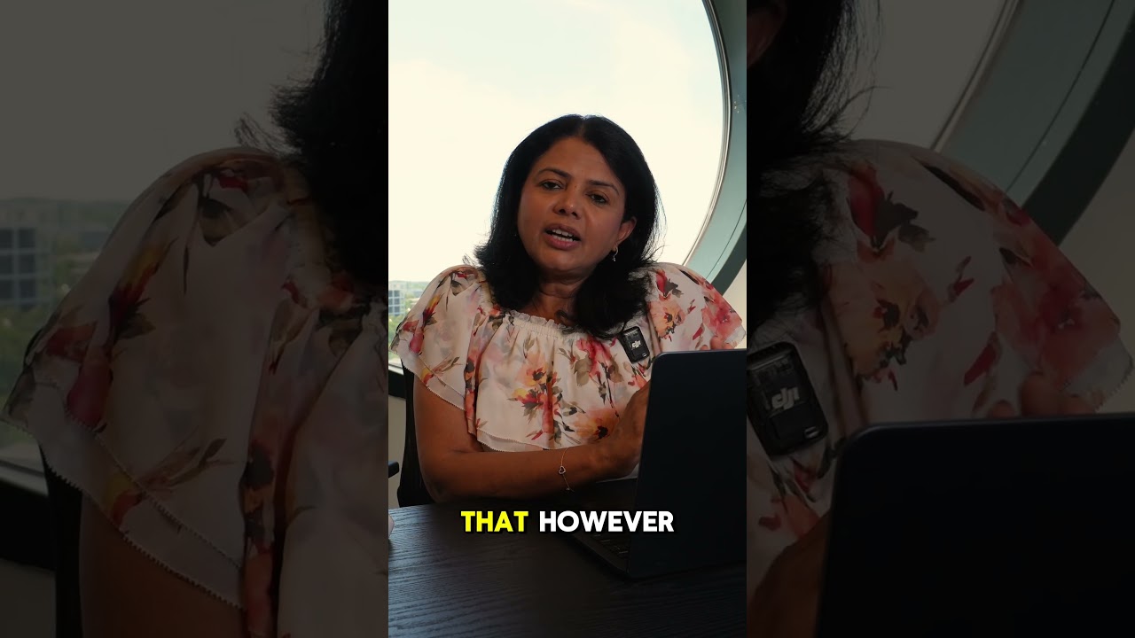 No more Greencards For India  #immigrationattorney #usimmigration #greencard #shorts #ytshorts #fyp