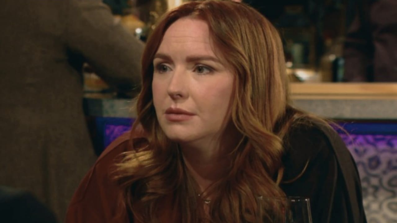 Y&R Spoilers: Guardian Angel Interferes&mdash;Mariah&rsquo;s Plan Destroyed?