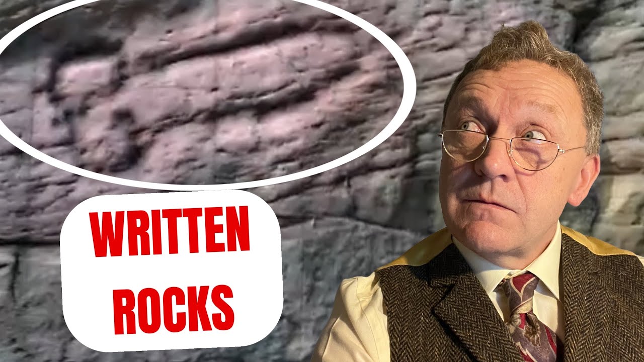 This Roman Mystery is HIDDEN on a TREACHEROUS CLIFF