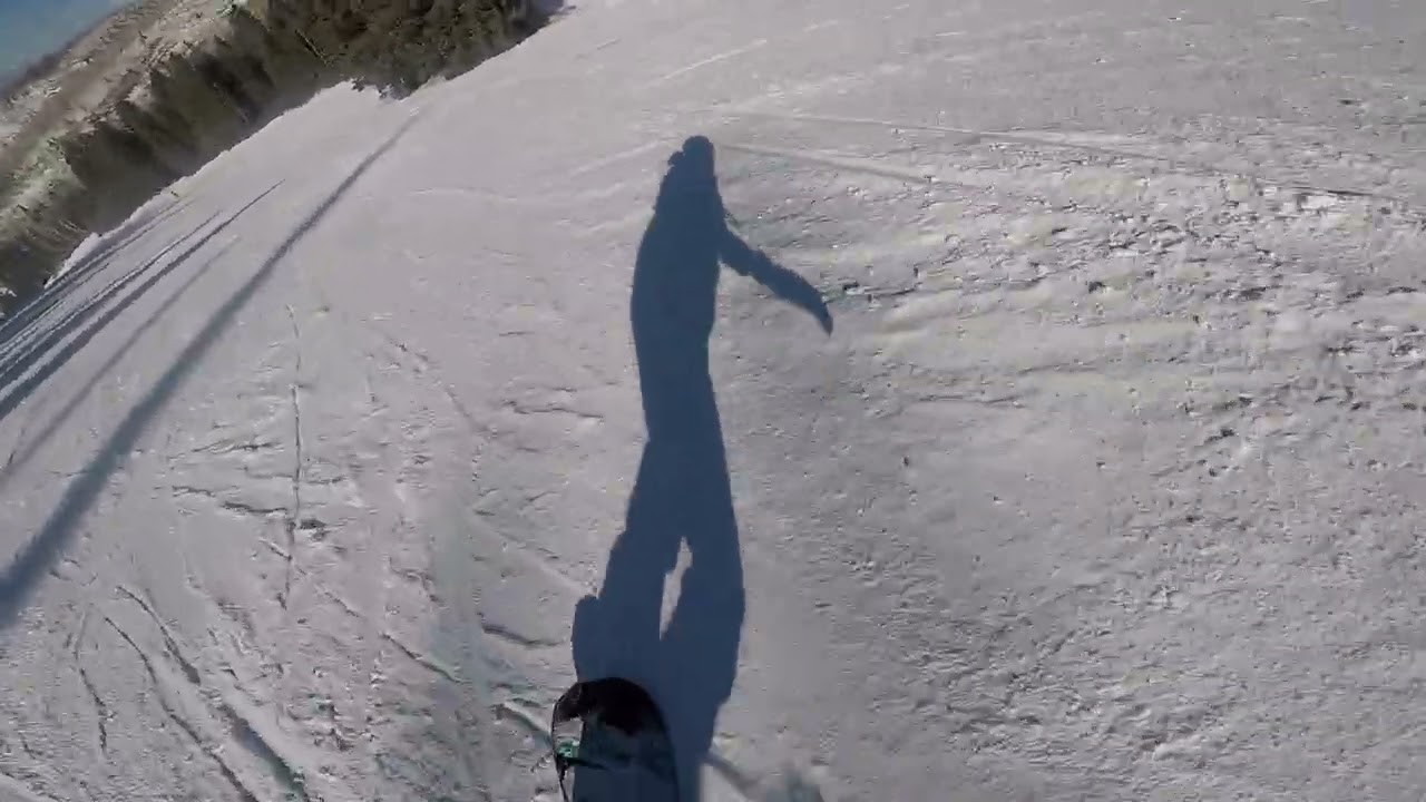 2-2-26 (4)