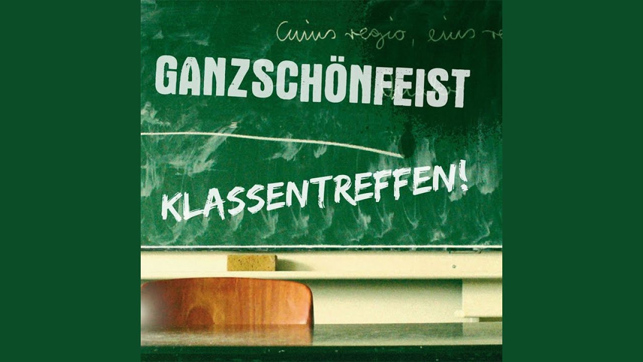 Logopädentango