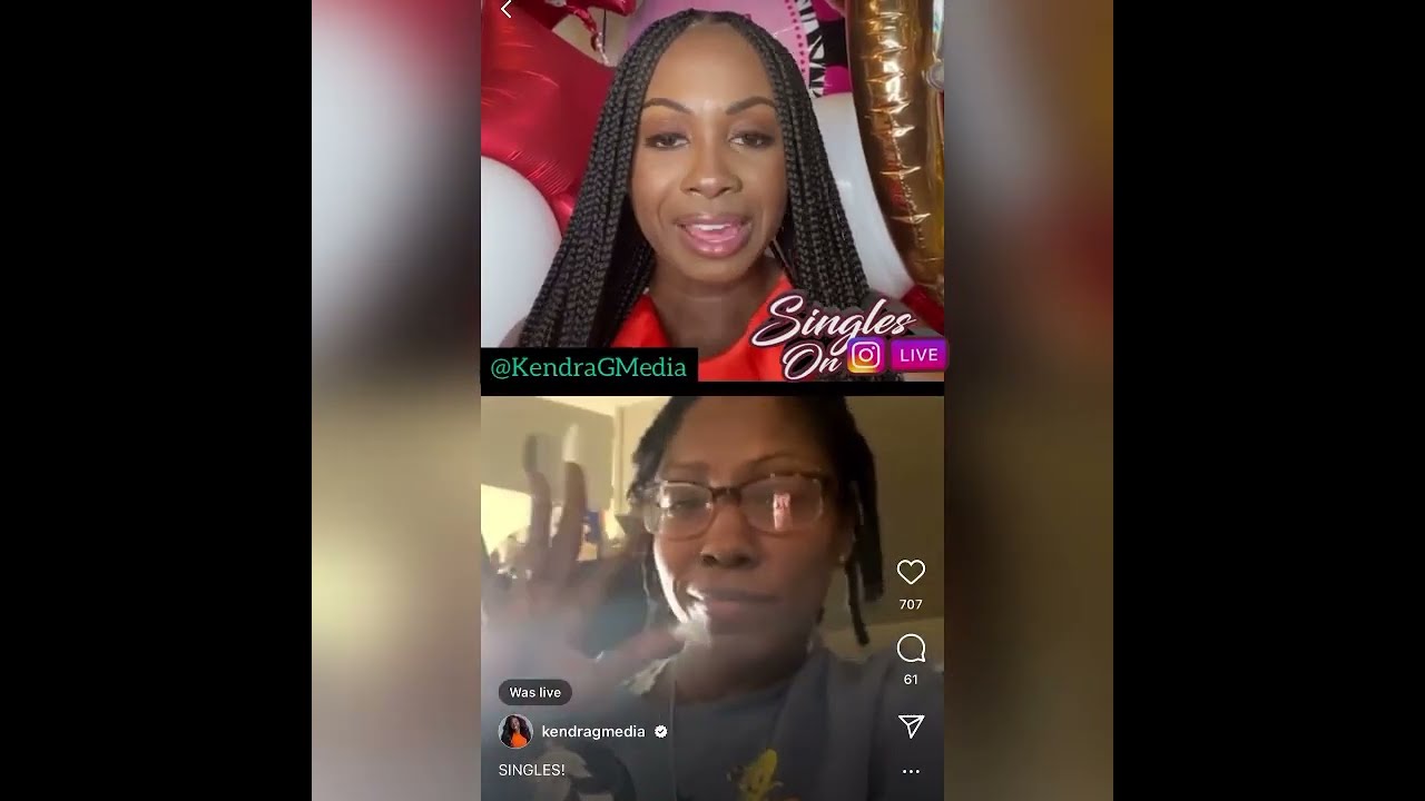 She gives no cookie away for free! She once got $180K! Brace yourself for this one. I was NOT ready