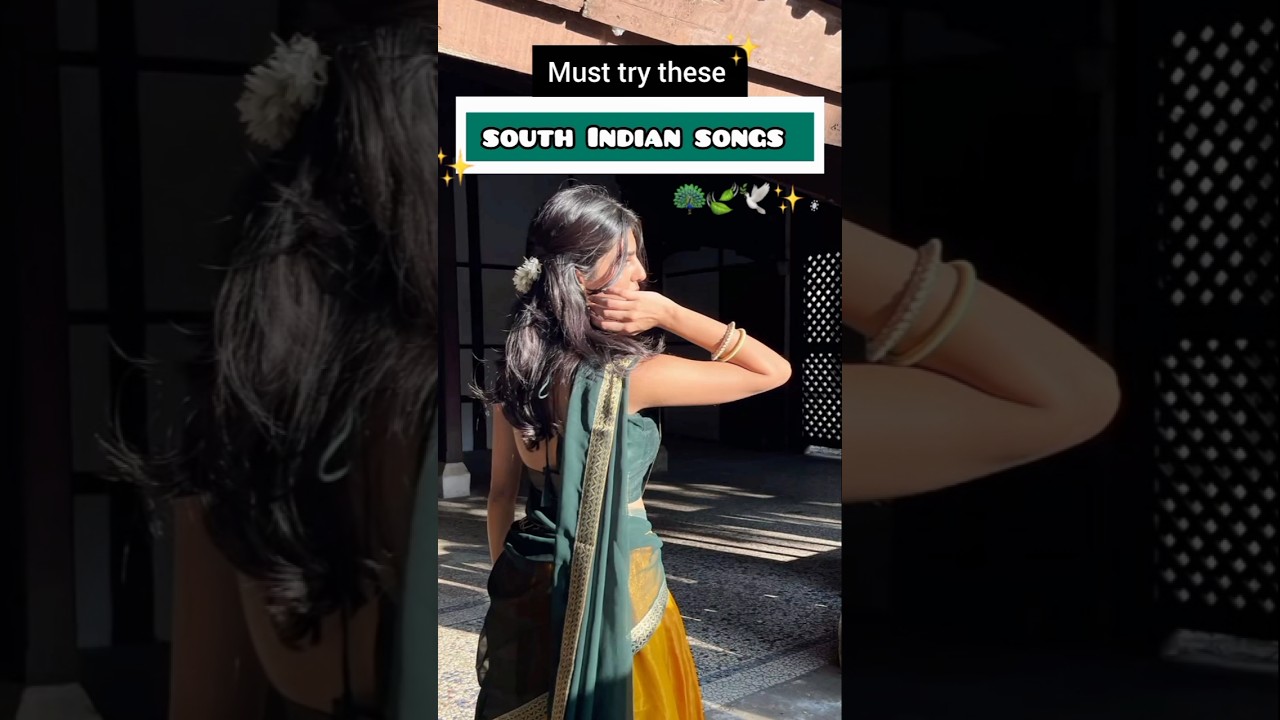 south indian songs✨#subscribe #trending #viralvideo #reels #songs #bestfriend #love #fyp #explore