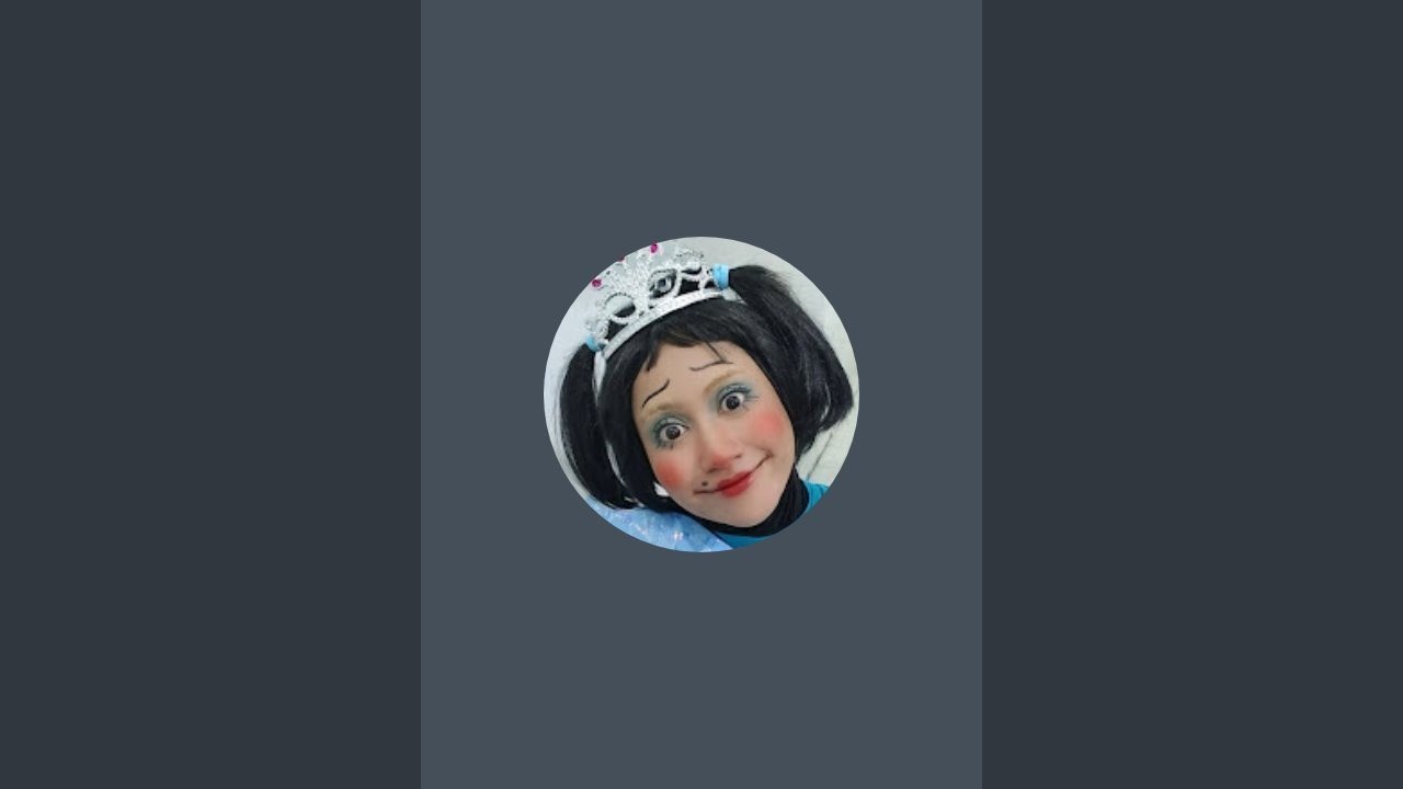 Indah OKR sedang live sekarang!