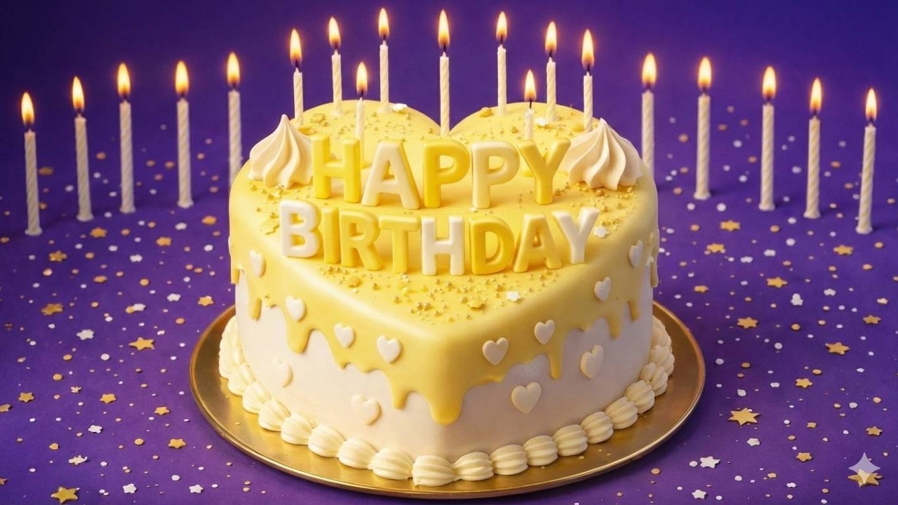 Happy Birthday To You Party Remix 🎈🥳 Nonstop Dance Music 2026