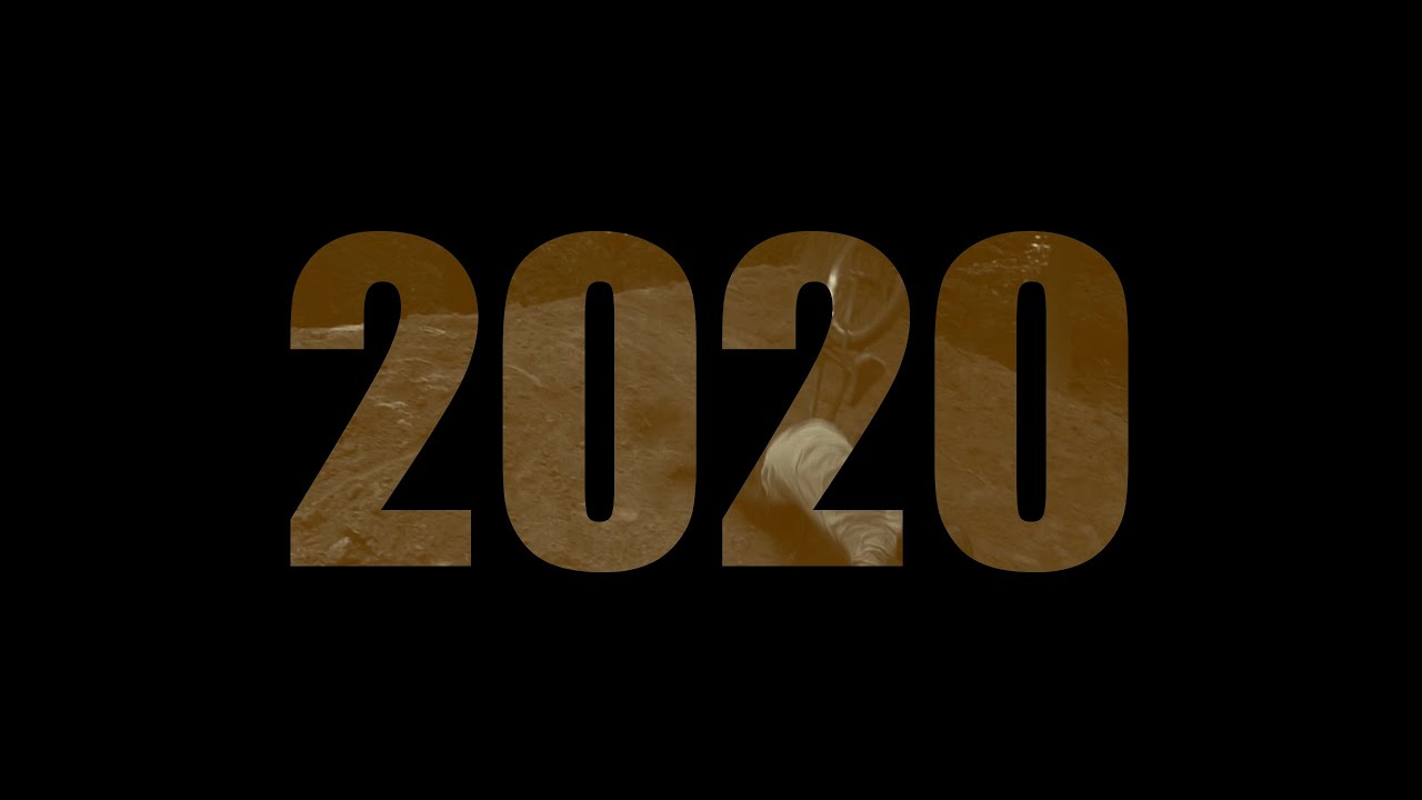 HSTLV 2020