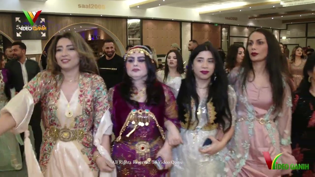 Ahangi Newroz-Aziz waysi-2023.ئاهه‌نگی نه‌ورۆز عه‌زیز وه‌یسی