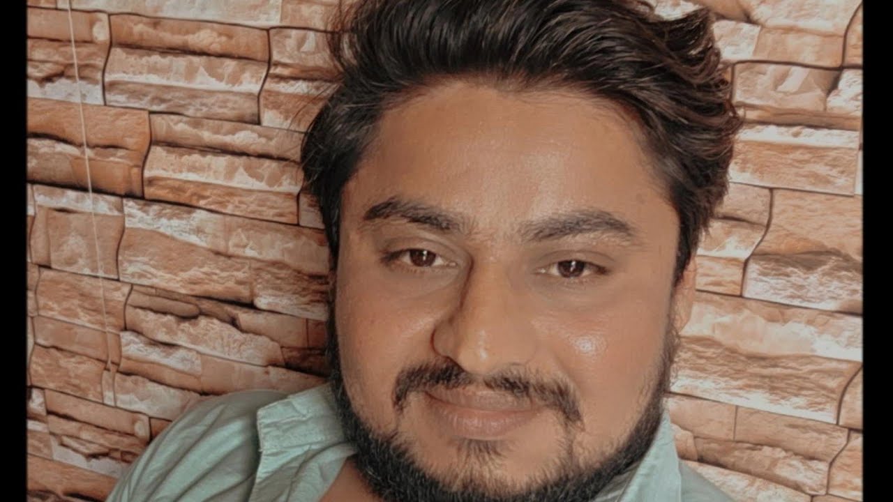 Anil Sadhu Vlogs: The Unsettling Truth