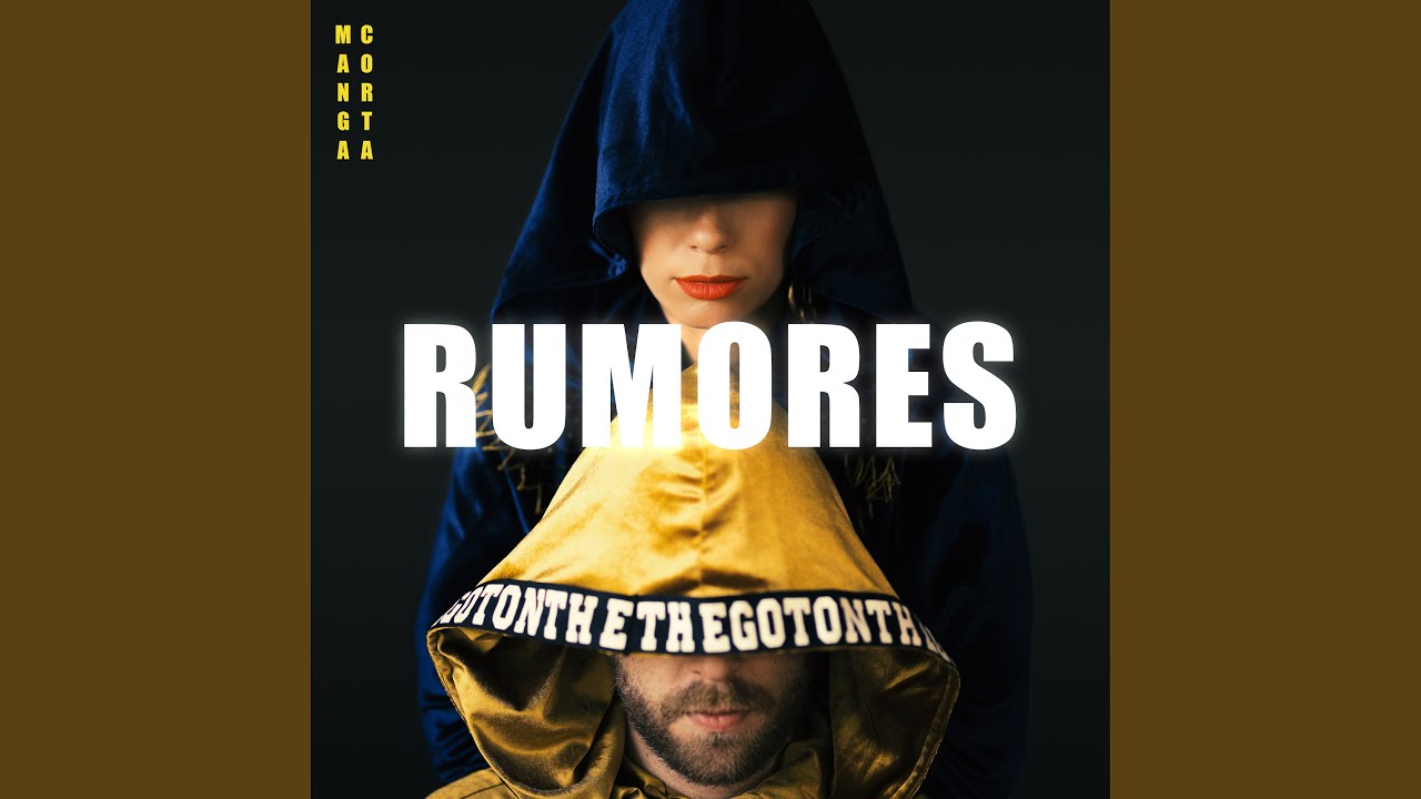 Rumores