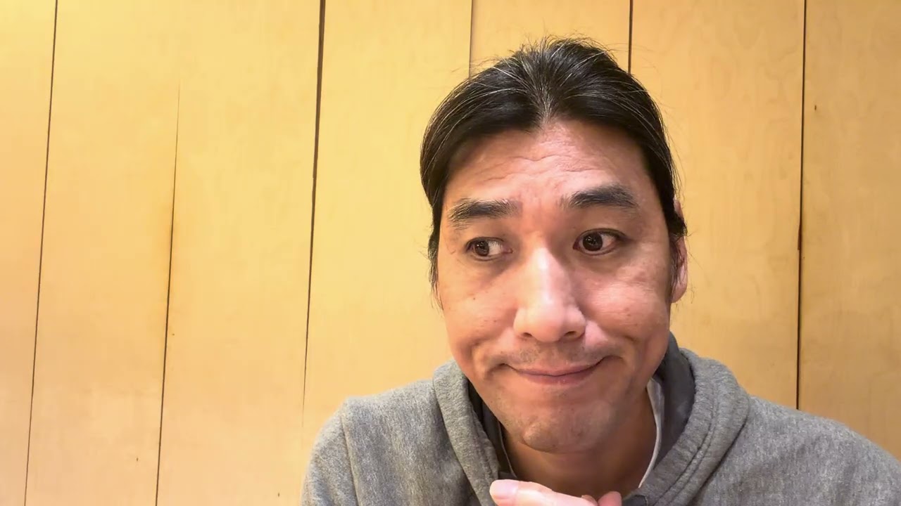 부산대 상권살리기에대한 요화니 생각