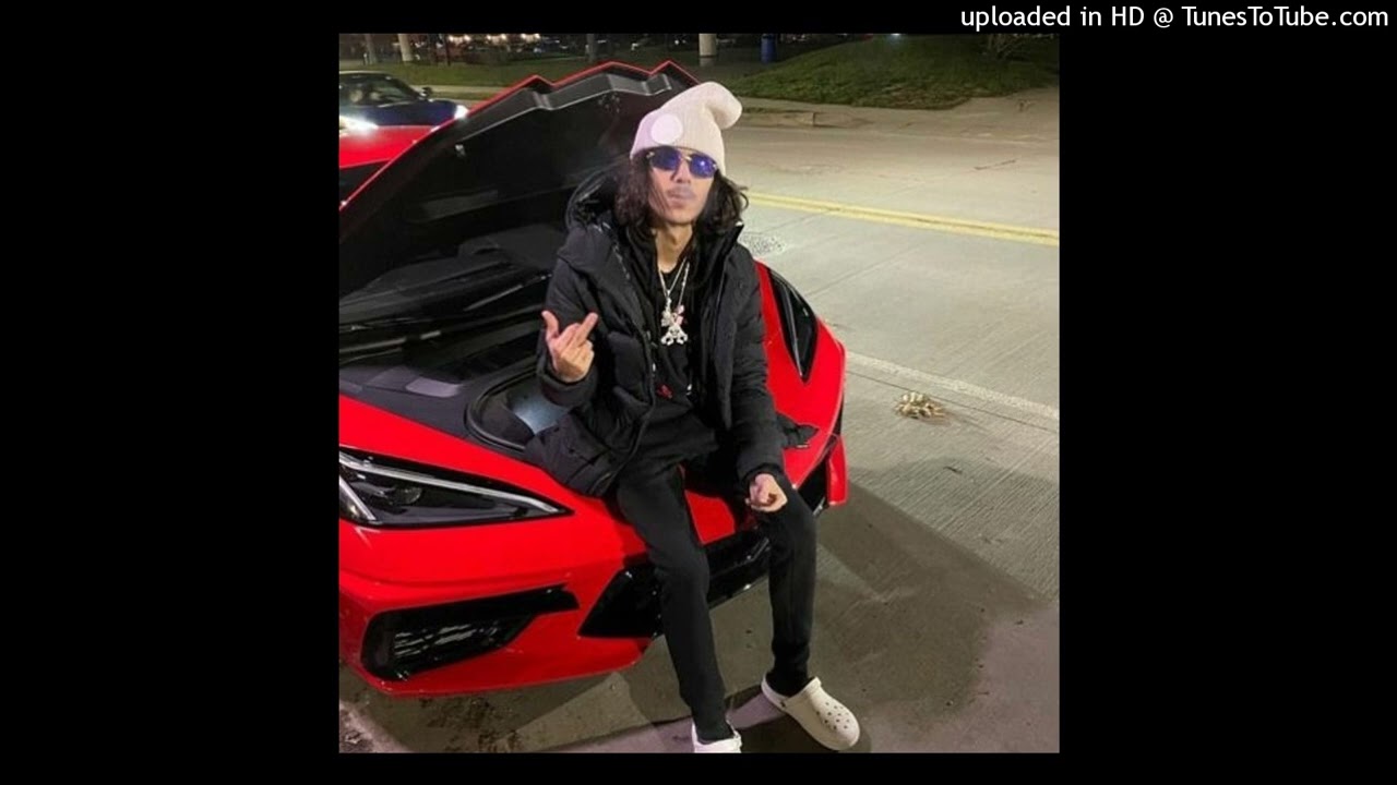 (Free) Babytron x Rio Da Yung OG Type Beat x Flint Type Beat 2026 - 