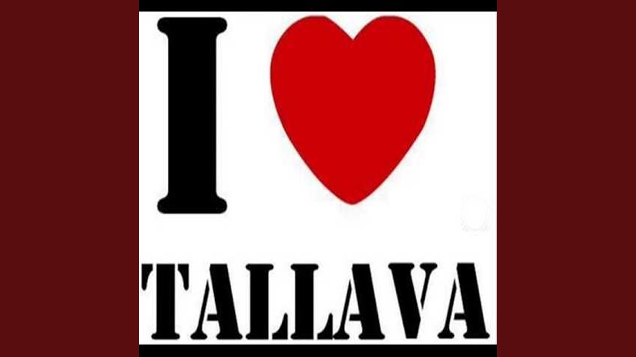 Pse moj jet me denove