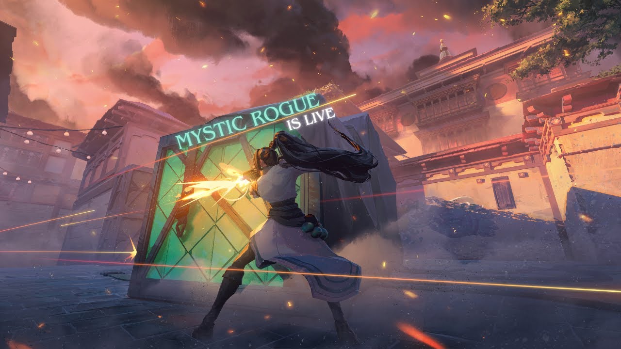 VALORANT & Apex Malayalam 😂 | Full Troll Ranked #letsbuildvalocommunity KADAYAADI THARAVADU