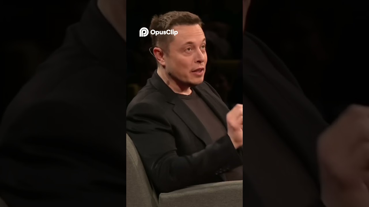 Tesla Semi vs Diesel  Electric Truck Tug of War! #tesla #elonmusk #cars