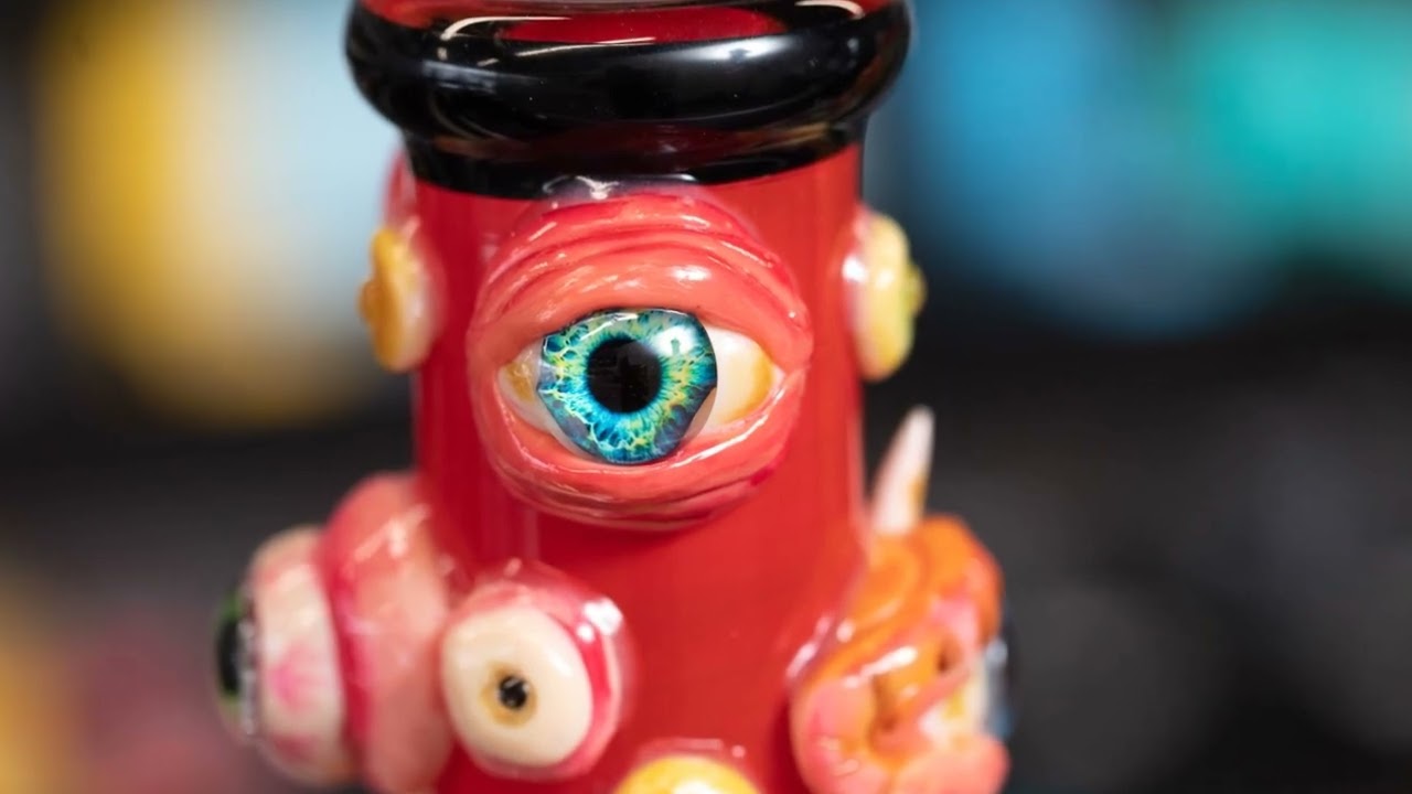 Vape Street | #1 Vape Shop in Port Coquitlam Westwood, BC