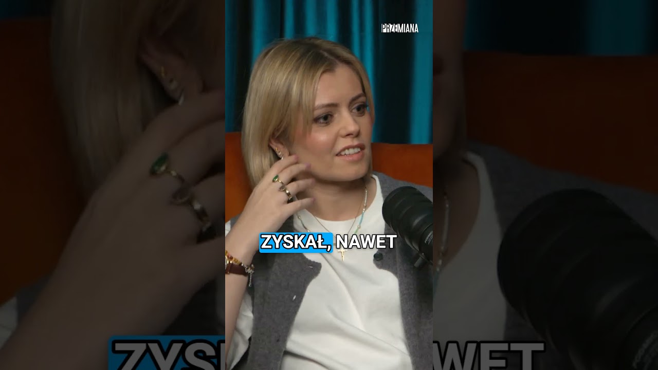 RIEDEL BYŁ&nbsp;AUTENTYCZNY, SW&Oacute;J CHŁOP - GRZEGORZ KASJANIUK #muzyka #riedel  #dżem