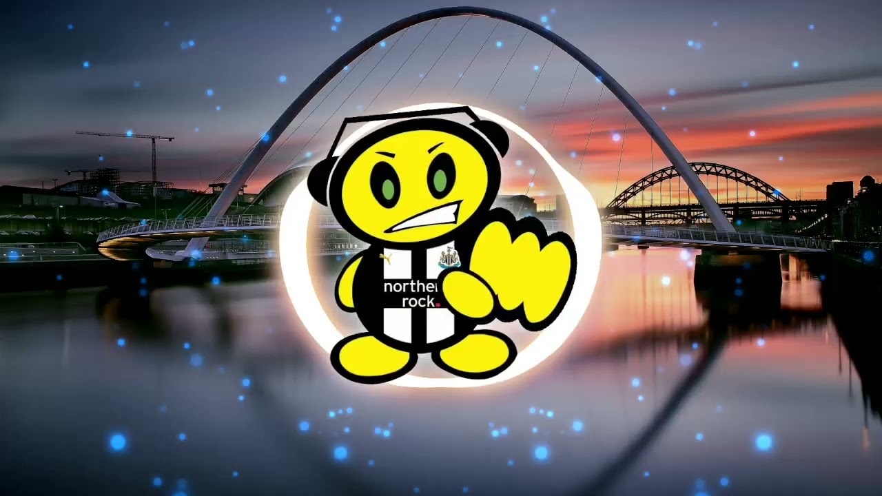 UK MAKINA: JGS & Intent - Somebody That I Used To Know (Makina Sample)