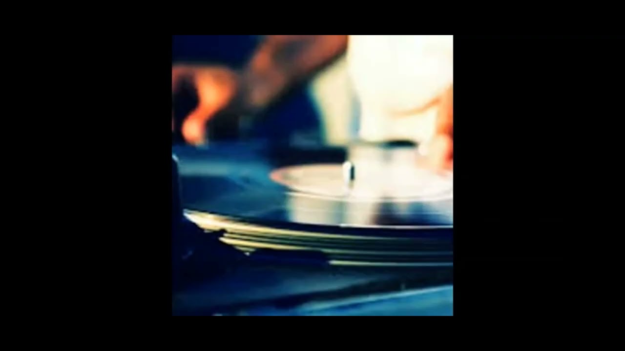 TRACK ID????