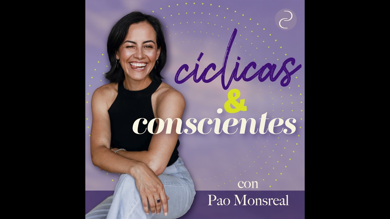Yoga Nidra para el sistema nervioso