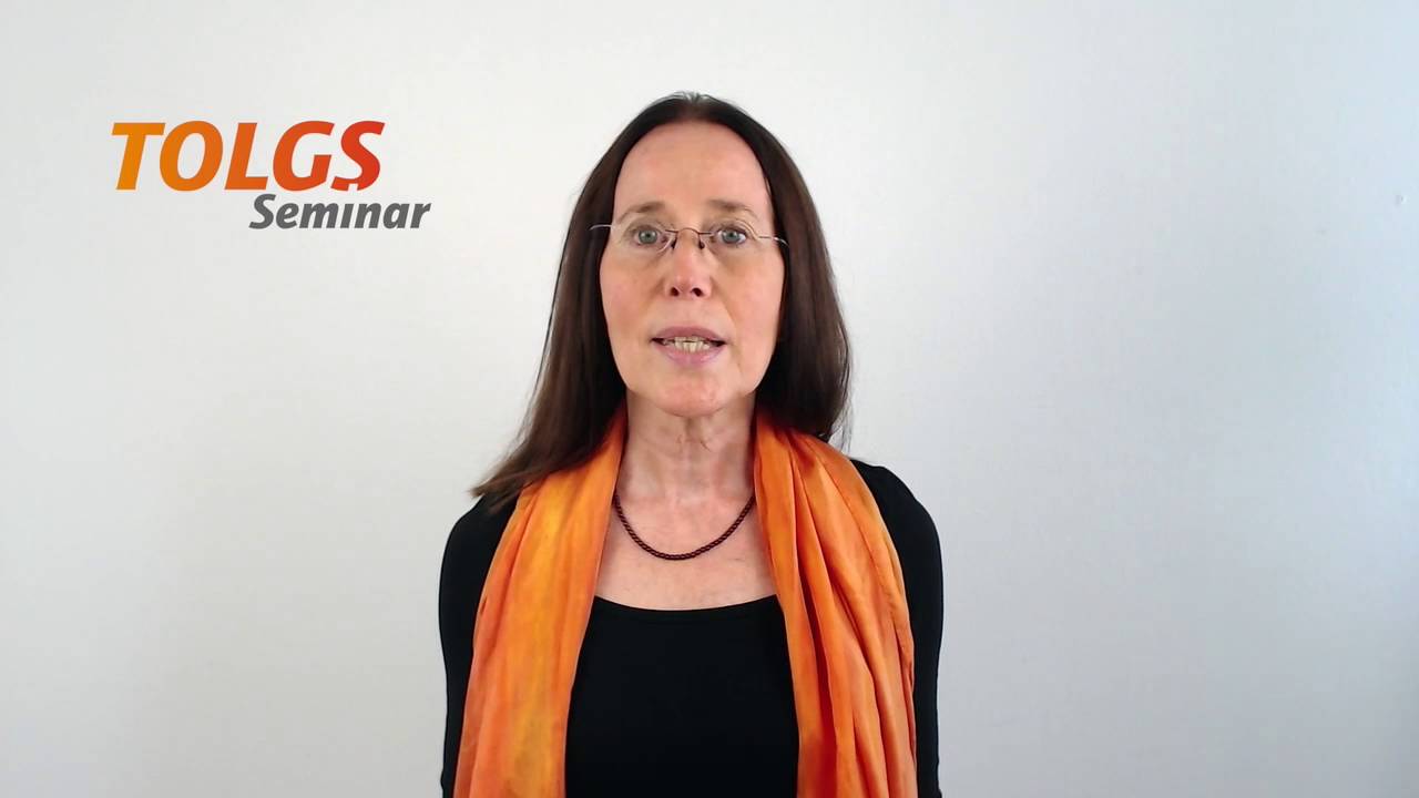TOLGS Therapie mit optimiertem Lautgestensystem &ndash; Seminare f&uuml;r Logop&auml;den
