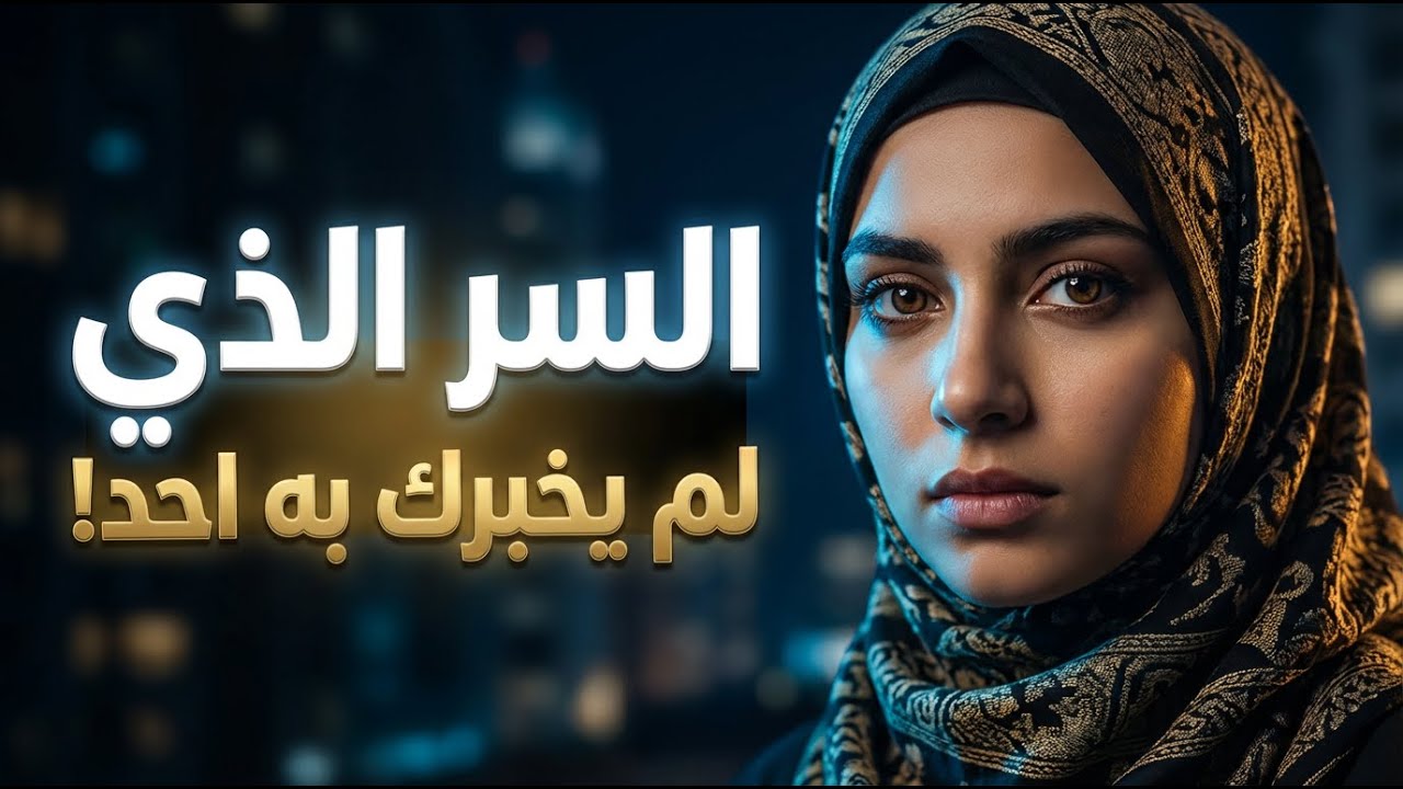 اللحظة التي تدرك فيها المرأة أنك لم تعد تنتظرها | الفلسفة الرواقية