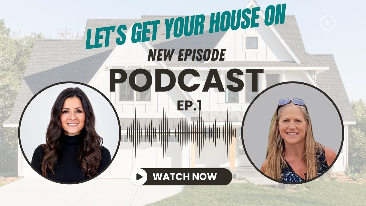 Episode 1: Unveiling the New York State Property Condition Disclosure Statement with Erin Coxen, ESQ