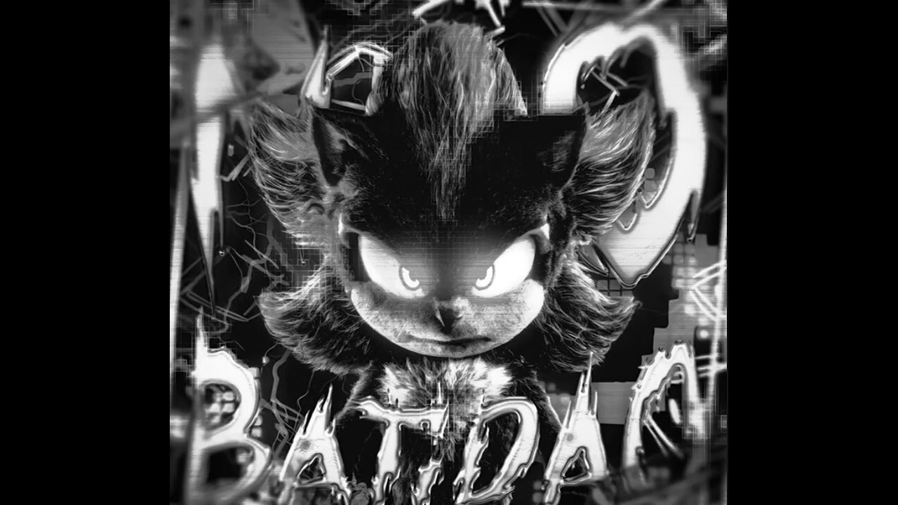 NO BATIDÃO (Ultra Slowed)