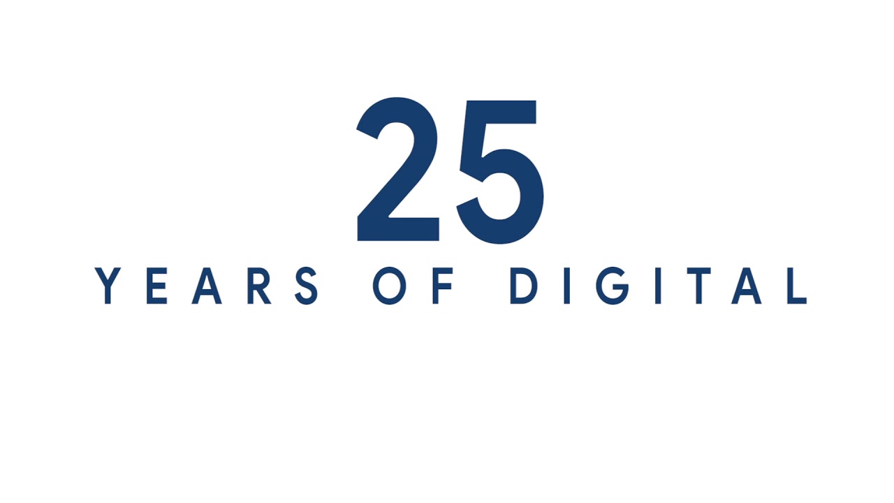 Click Here Publishing becomes Click Here Digital | Digital Game, Now a Digital Name