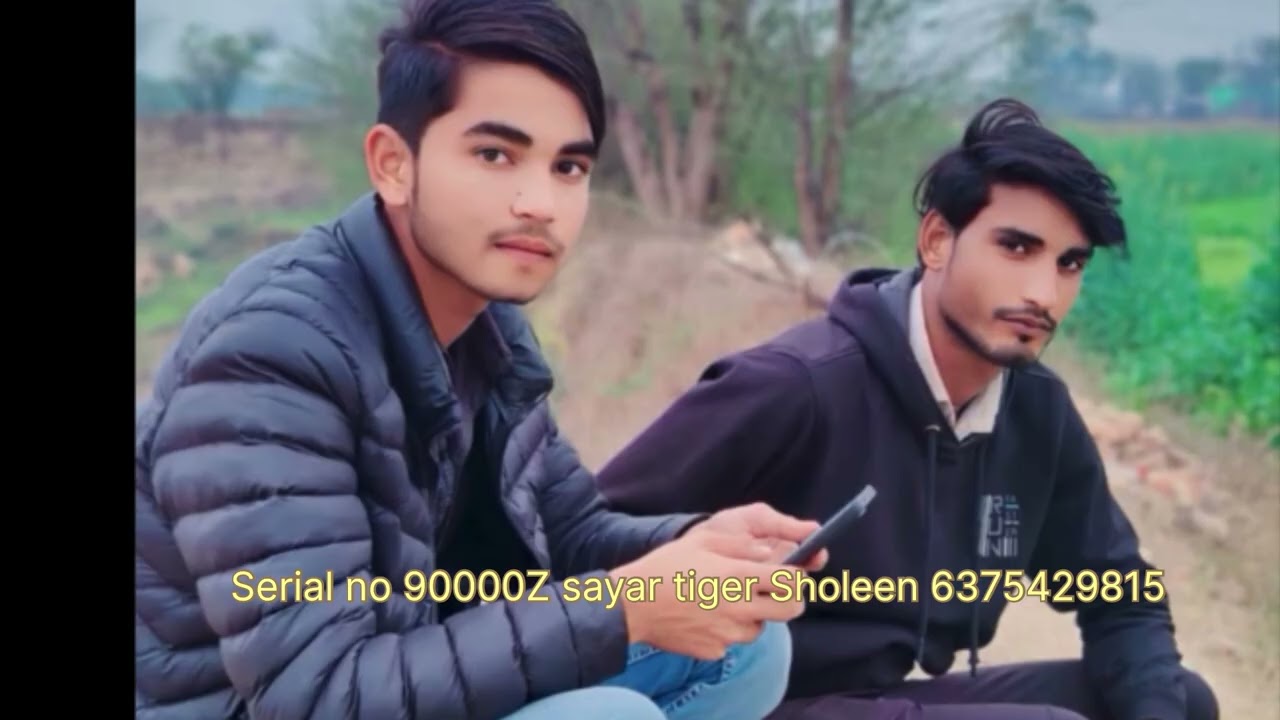 Subscribe channel for more song 🎵 6375429815