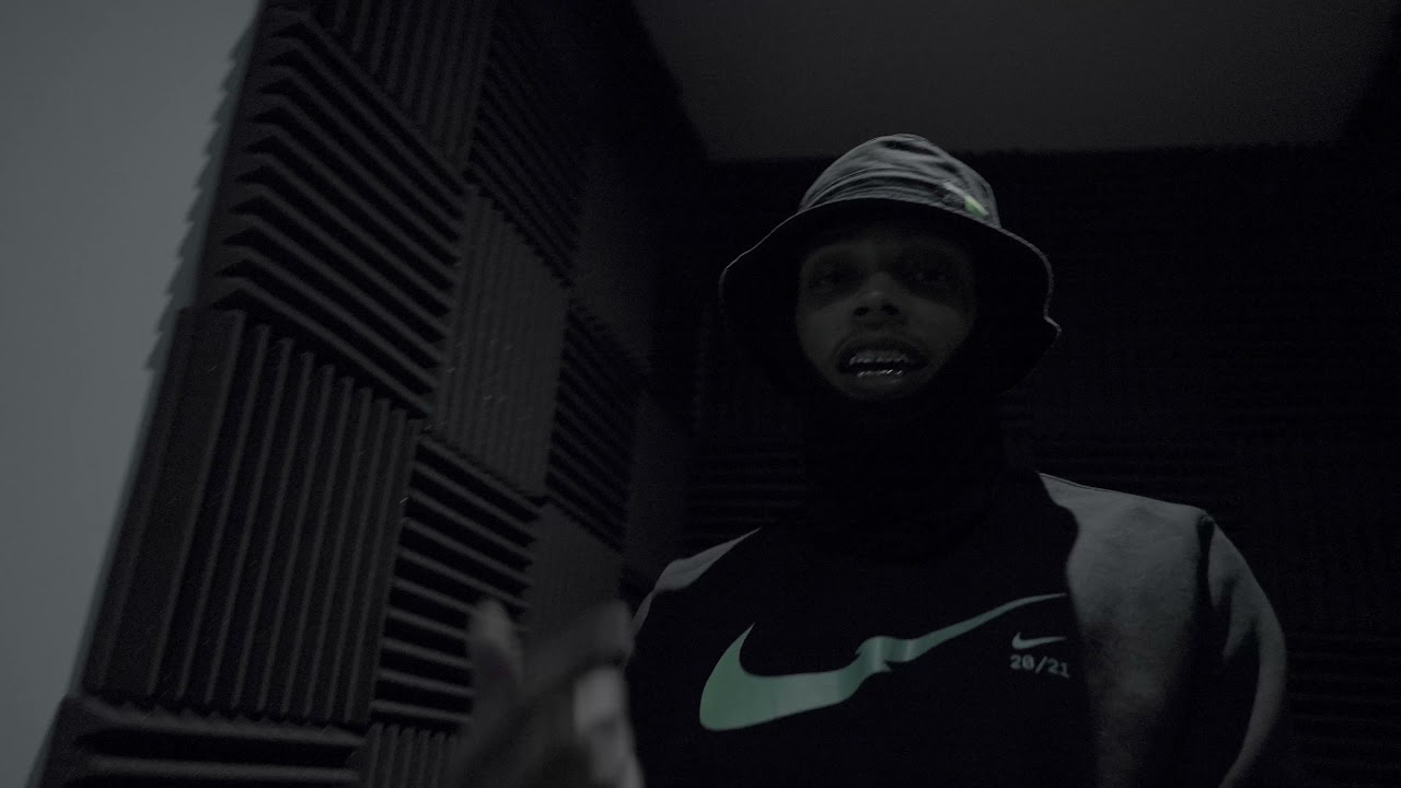 LZ OT - LEMON PEPPER  FREESTYLE