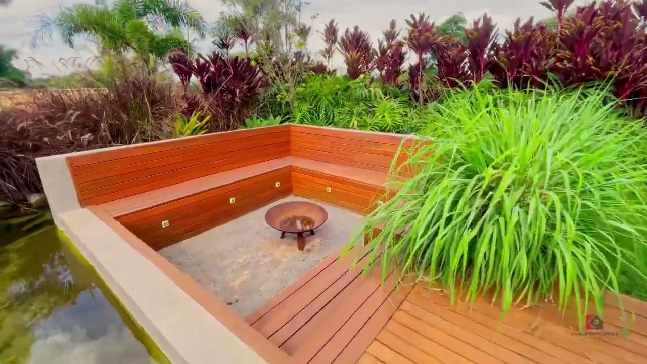 Casa exclusiva no Condomínio Condados da Lagoa – Lagoa Santa/MG
