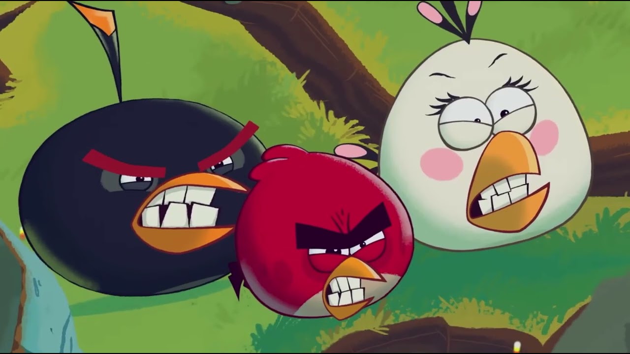 My Reaction That DonaldDuckAndGoofyYes MickeyMouseAndMinnieMouseNo Comes Back L