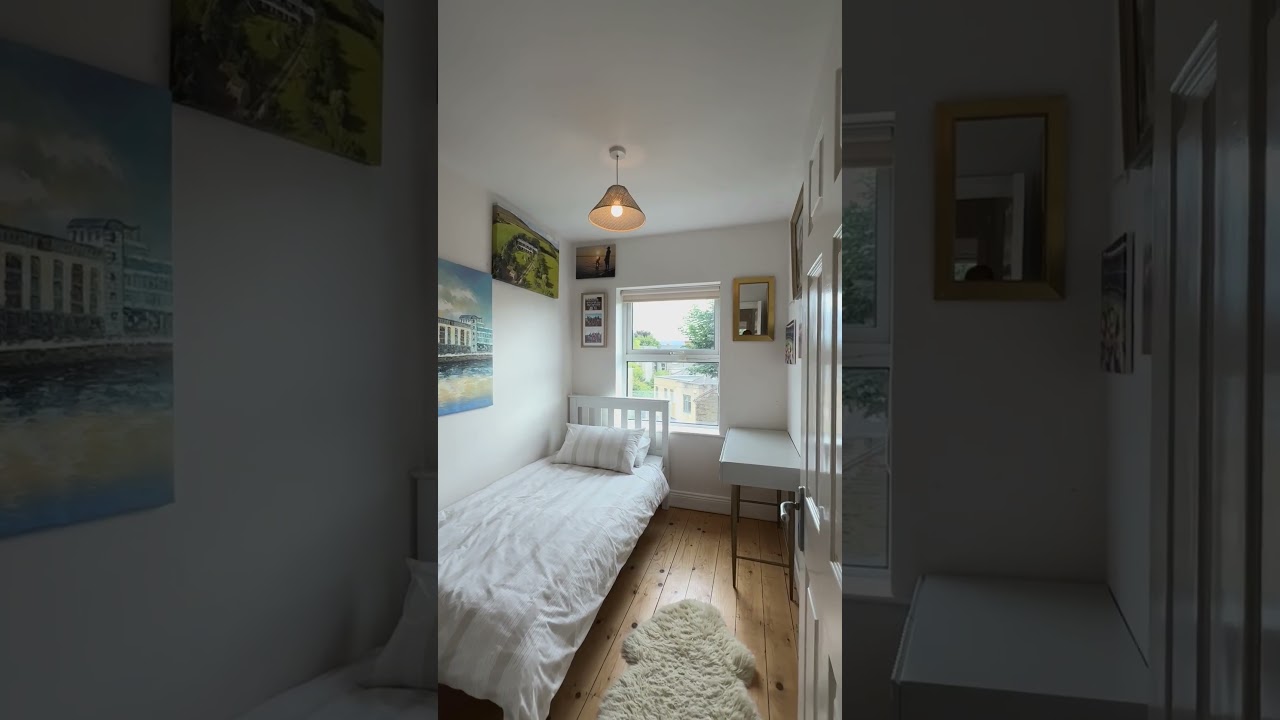DNG presents 44 Dexter Terrace, Northbrook Road, Ranelagh, Dublin 6