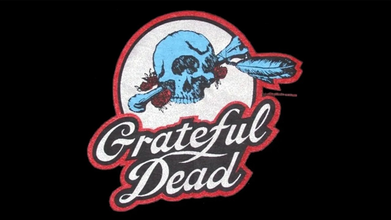 Grateful Dead 05.05.1979 Baltimore, MD Complete MTX⚡Friday famJAM Ep. 200