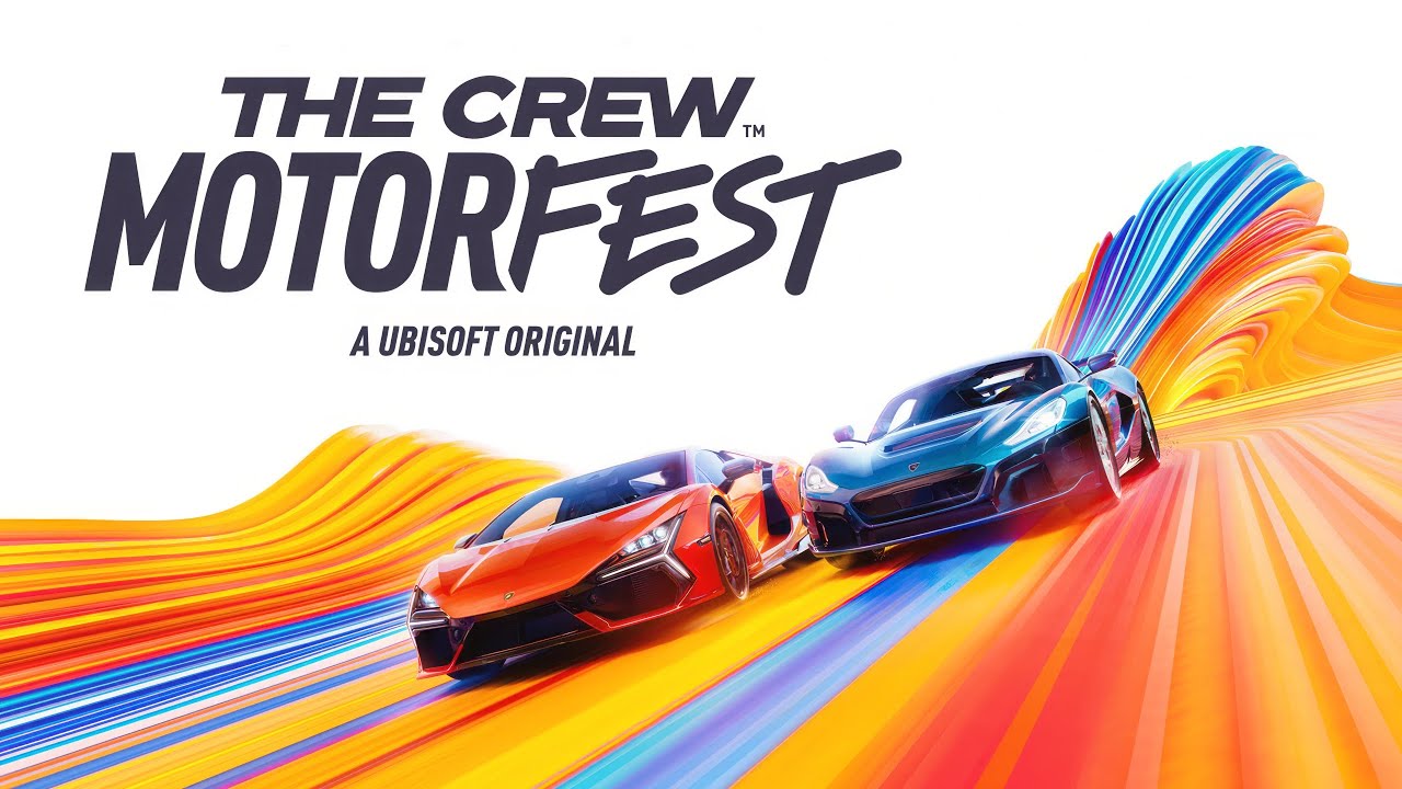 The Crew Motorfest • Wszystkie pojazdy [804] (01-02-2026)