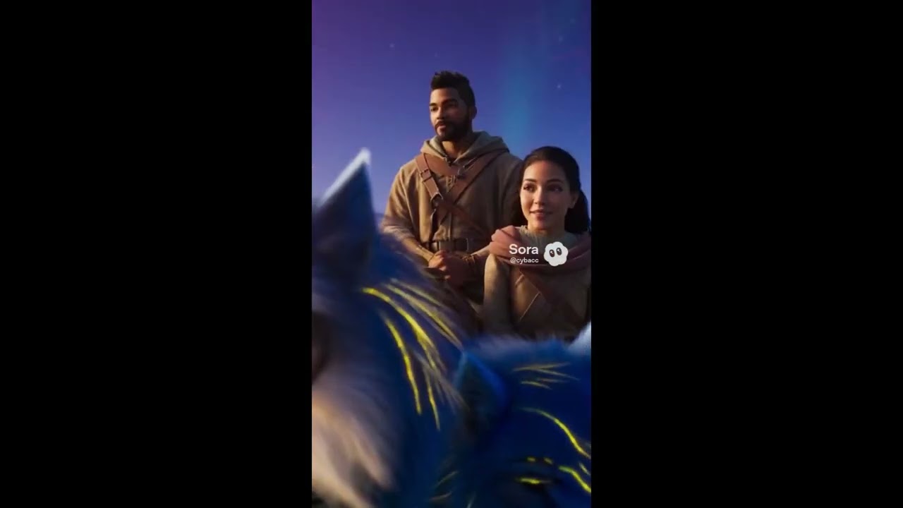 Cani Alieni                                                #Cani Alieni#Cani Enormi#